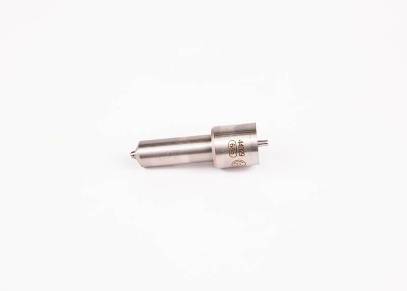 Rozpylacz Bosch 0433171174 (DLLA144P184)