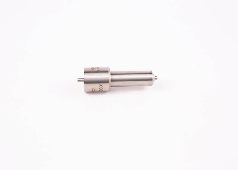 Rozpylacz Bosch 0433171111 (DLLA143P122)