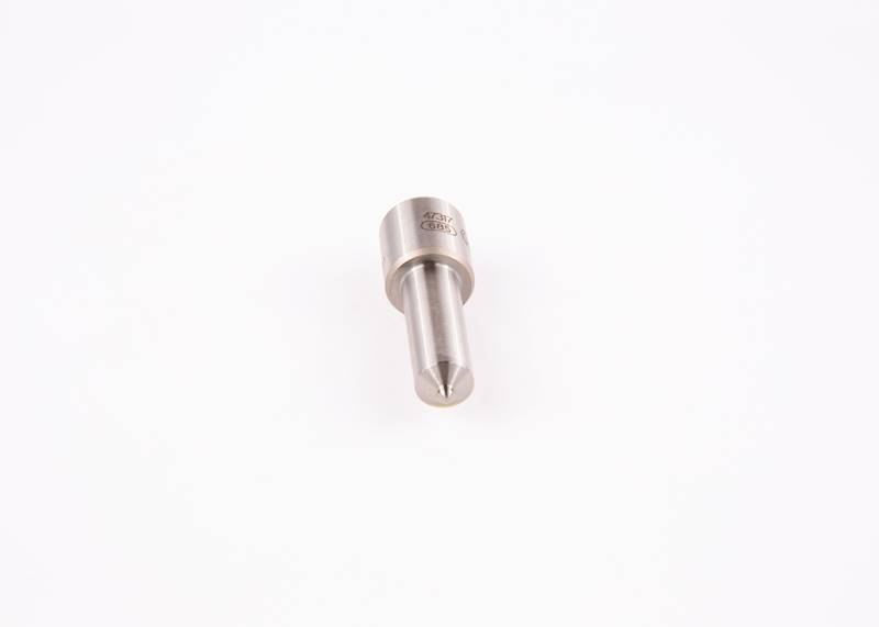 Rozpylacz Bosch 0433171111 (DLLA143P122)