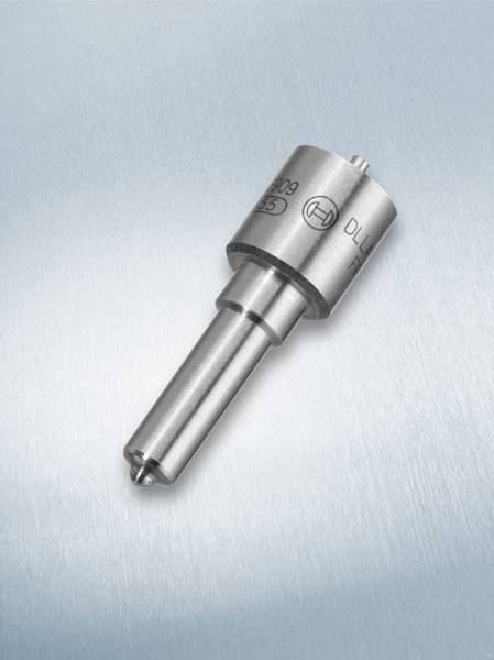 Rozpylacz Bosch 0433171159 (DLLA134P180)