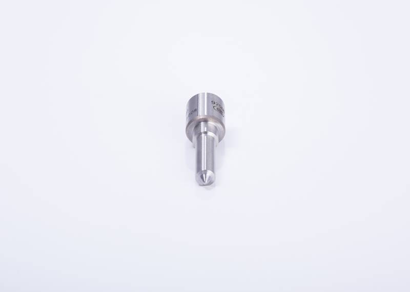 Rozpylacz Bosch 0433175405 (DSLA154P1360)