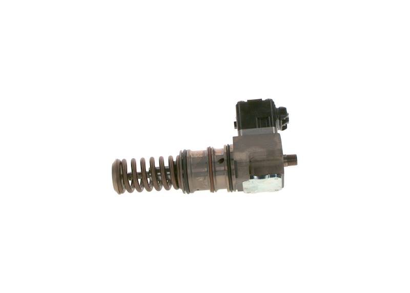 Pompa systemu pld/ups Bosch 0414755117