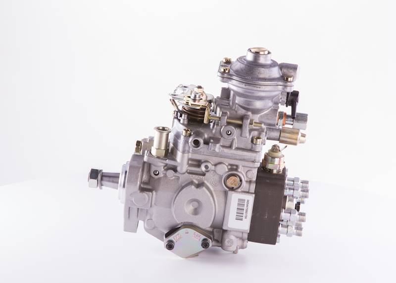 Pompa wtryskowa rozdz. Bosch 0460426447