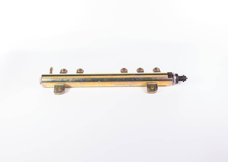 Rura rozdzielcza Bosch 0445224049