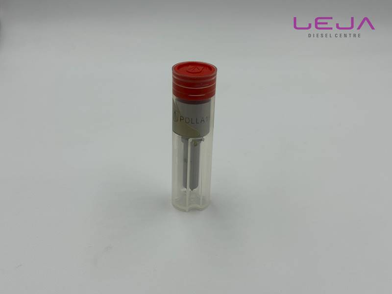 Rozpylacz WZM PDLLA162P2160