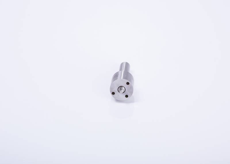 Rozpylacz Bosch 0433175575 (DSLA153P5575)