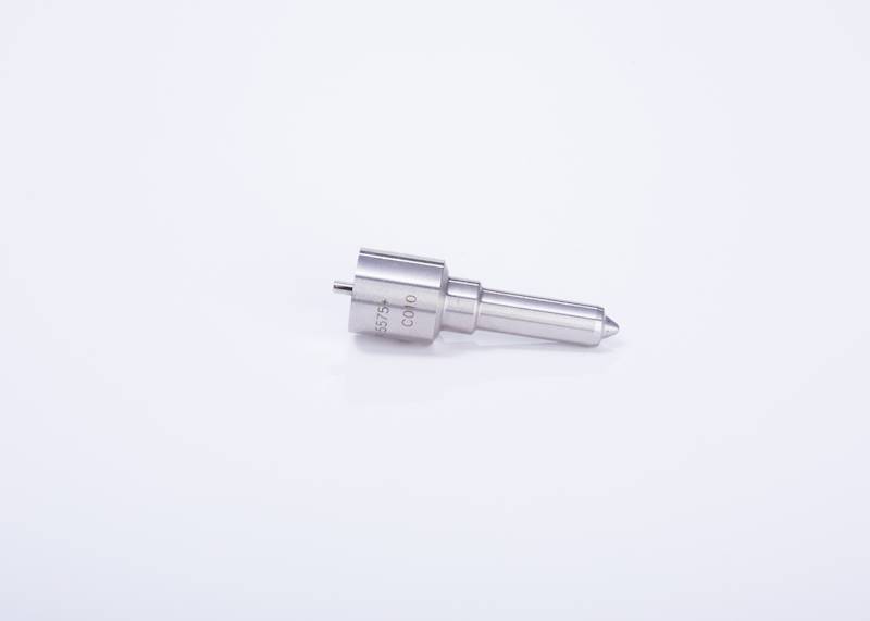 Rozpylacz Bosch 0433175575 (DSLA153P5575)