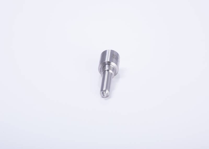 Rozpylacz Bosch 0433175575 (DSLA153P5575)