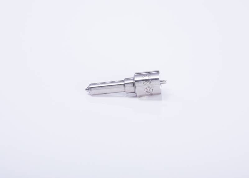 Rozpylacz Bosch 0433175575 (DSLA153P5575)