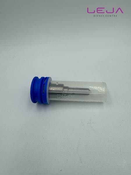Rozpylacz Delphi 6980545
