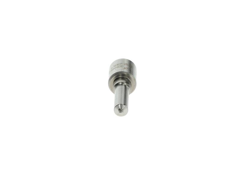 Rozpylacz Bosch 0433172540 (DLLA148P2540)