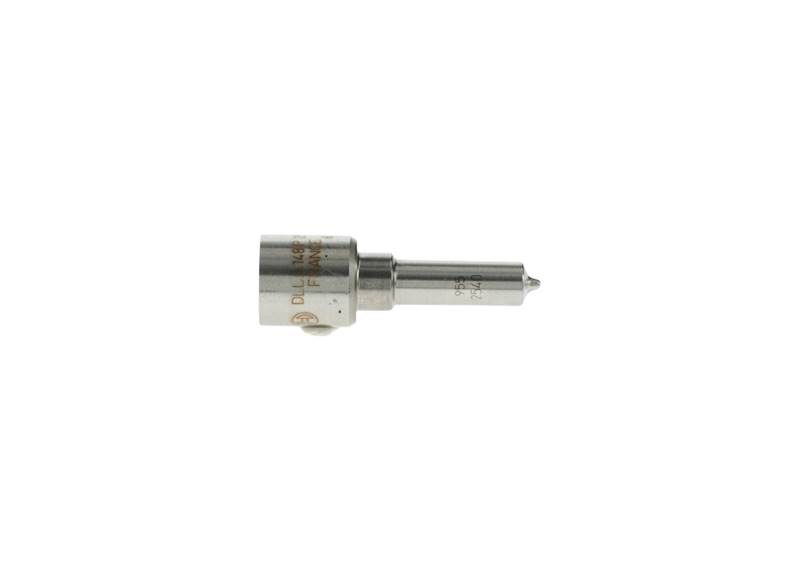 Rozpylacz Bosch 0433172540 (DLLA148P2540)
