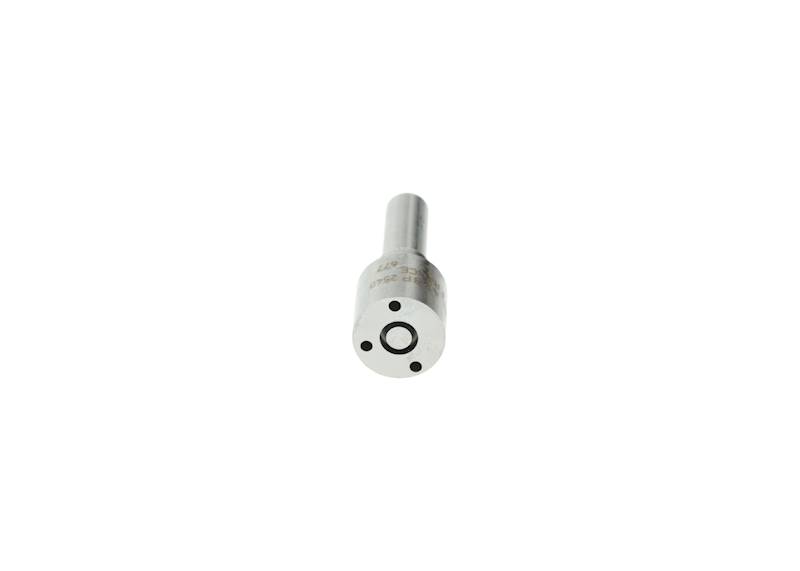 Rozpylacz Bosch 0433172540 (DLLA148P2540)