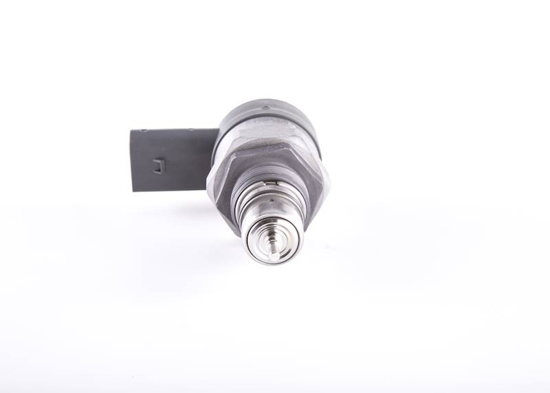 Zawór regulujący ciśnien. Bosch 0281006246