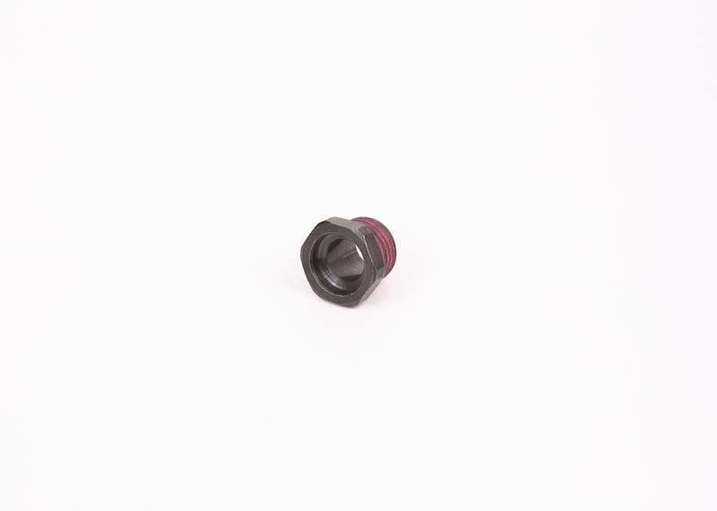 Śruba przepływowa Bosch 1423455010