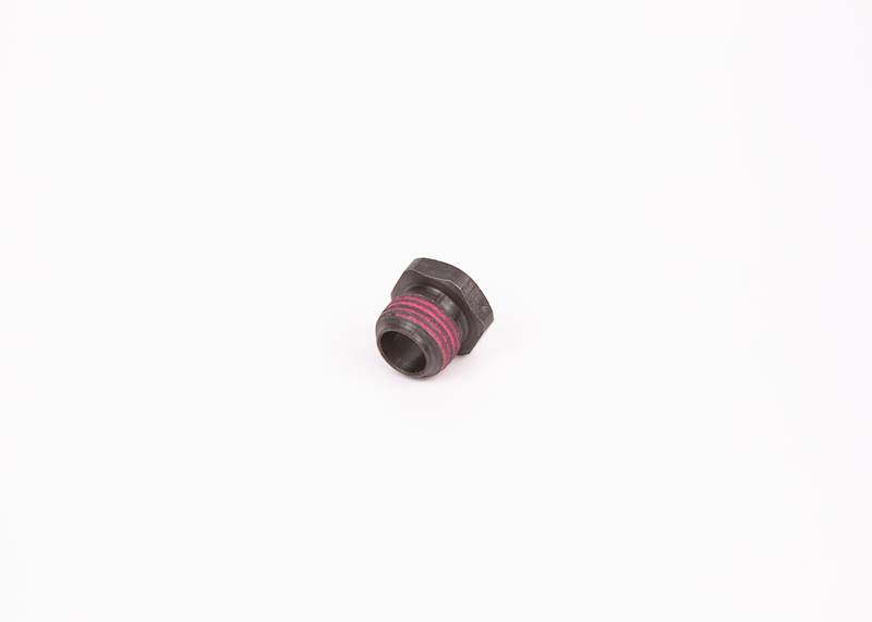 Śruba przepływowa Bosch 1423455010