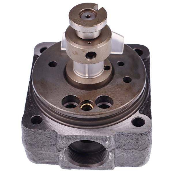 Korpus rozdzielacza Bosch 1468434055