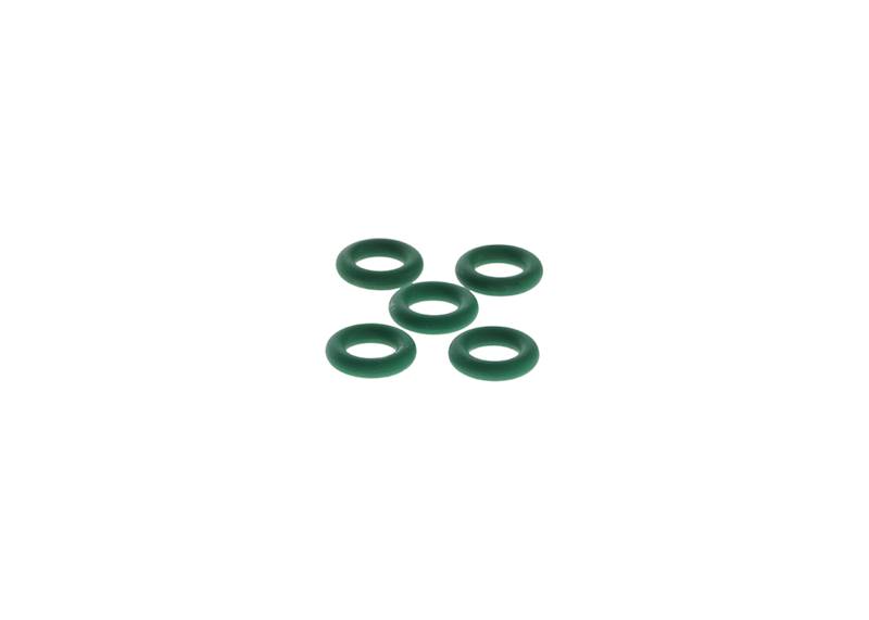 O-ring Bosch 1280210801