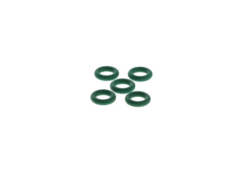 O-ring Bosch 1280210801