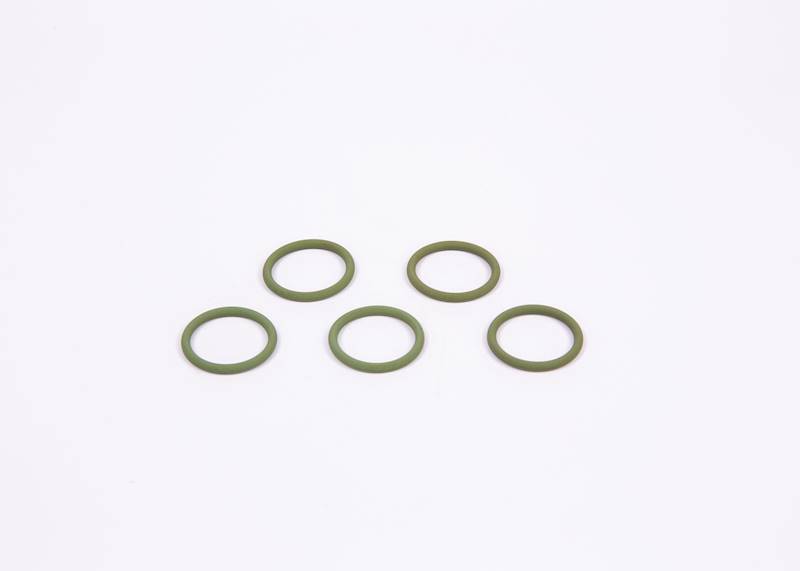 O-ring Bosch 2410210058