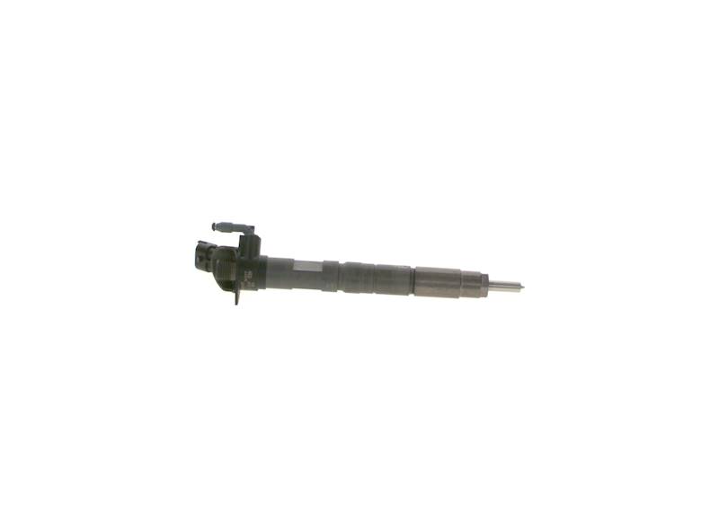 Wtryskiwacz cr Bosch 0445116054