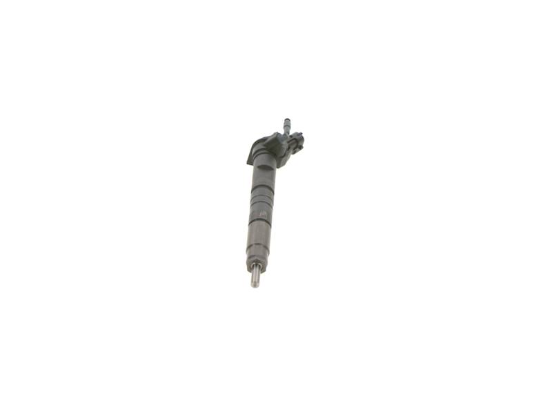 Wtryskiwacz cr Bosch 0445116054