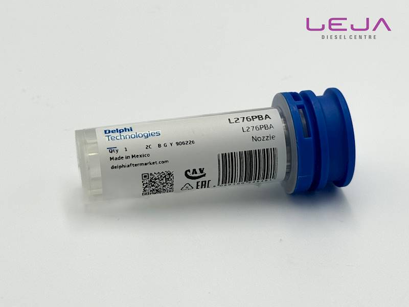 Rozpylacz Delphi L276PBA