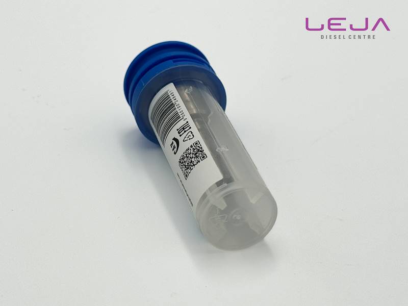 Rozpylacz Delphi L276PBA