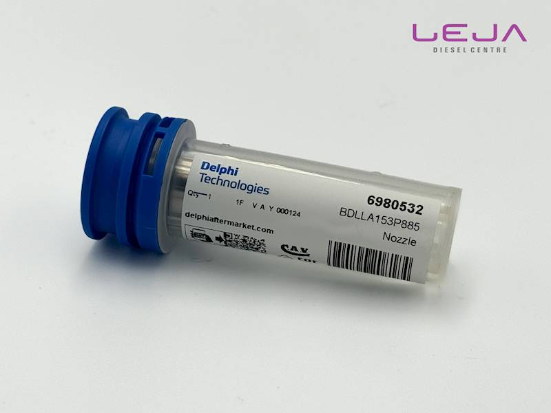 Rozpylacz Delphi 6980532
