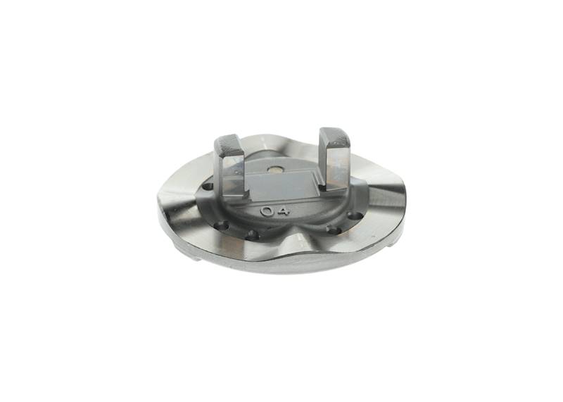 Tarcza oporowa Bosch 9461618431