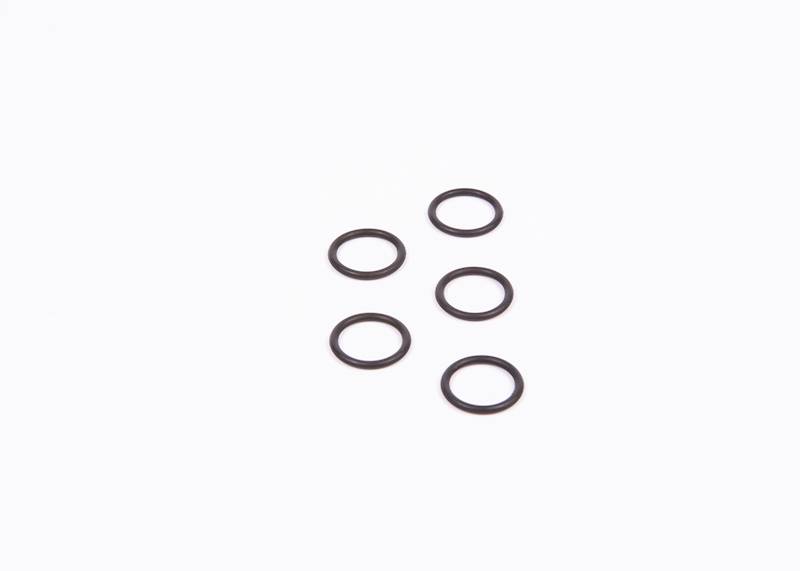 O-ring Bosch 1410210017
