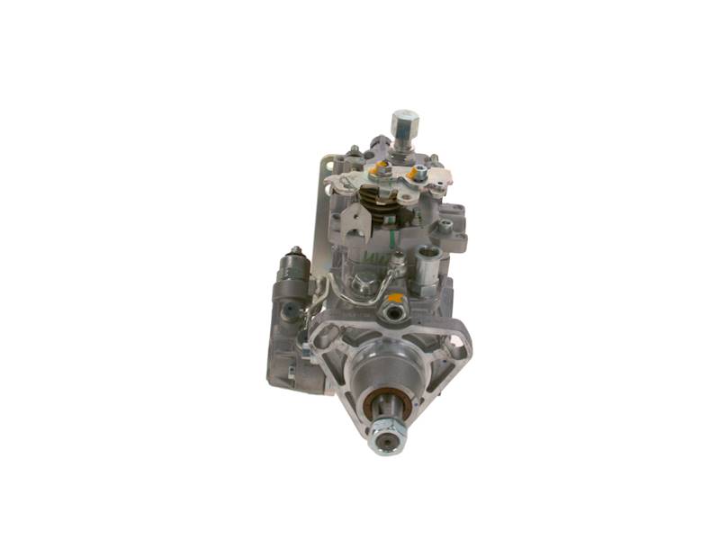 Pompa wtryskowa rozdz. Bosch 0460424303