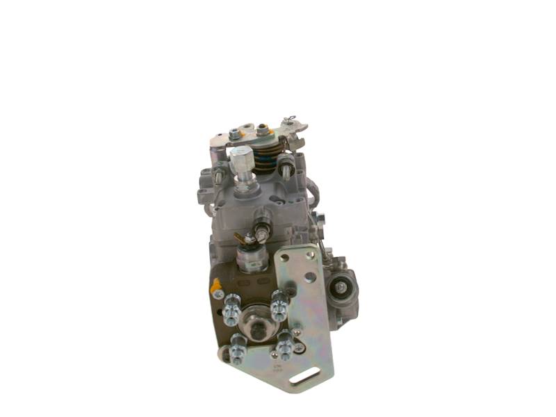 Pompa wtryskowa rozdz. Bosch 0460424303