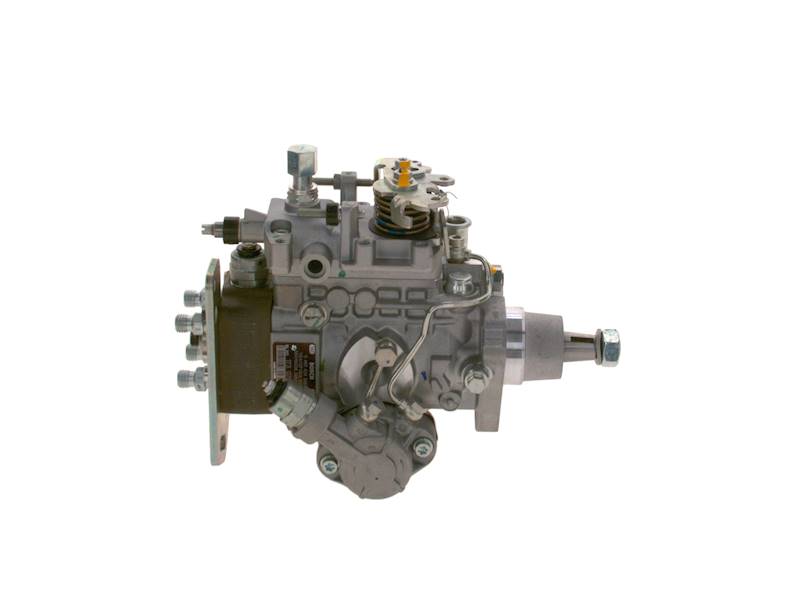 Pompa wtryskowa rozdz. Bosch 0460424303