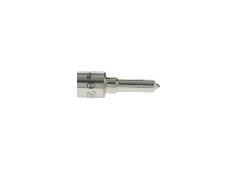 Rozpylacz Bosch 0433171857 (DLLA160P1384)
