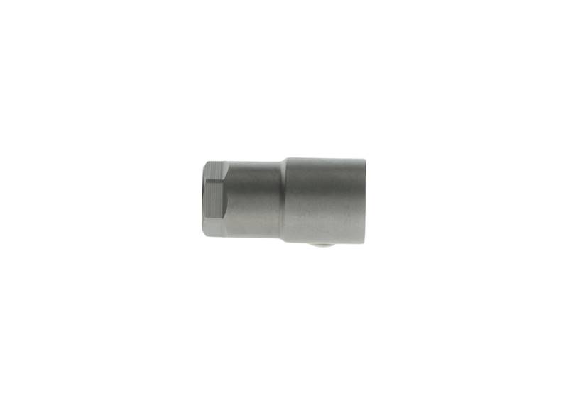 Nakrętka mocująca dyszy Bosch F00VC14012