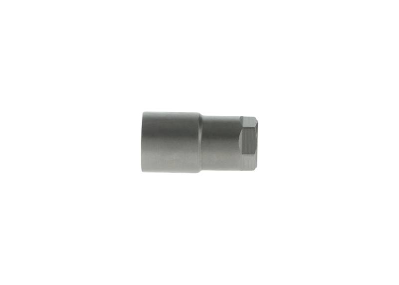 Nakrętka mocująca dyszy Bosch F00VC14012