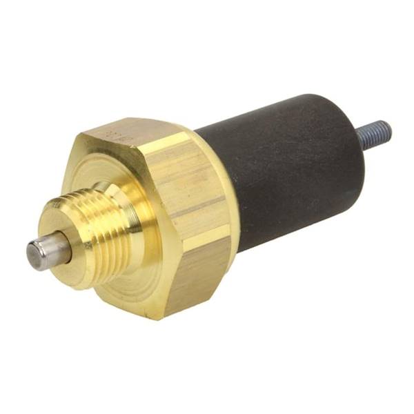 Element rozporowy Bosch 1467202320