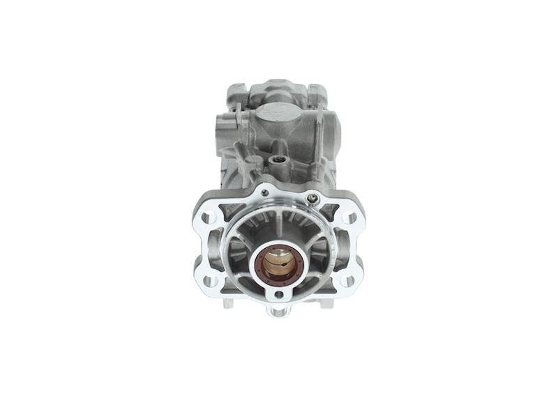 Grupa części zamiennych Bosch 1465230960