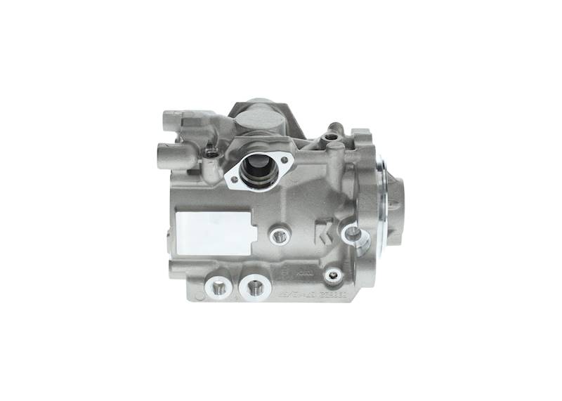 Grupa części zamiennych Bosch 1465230960