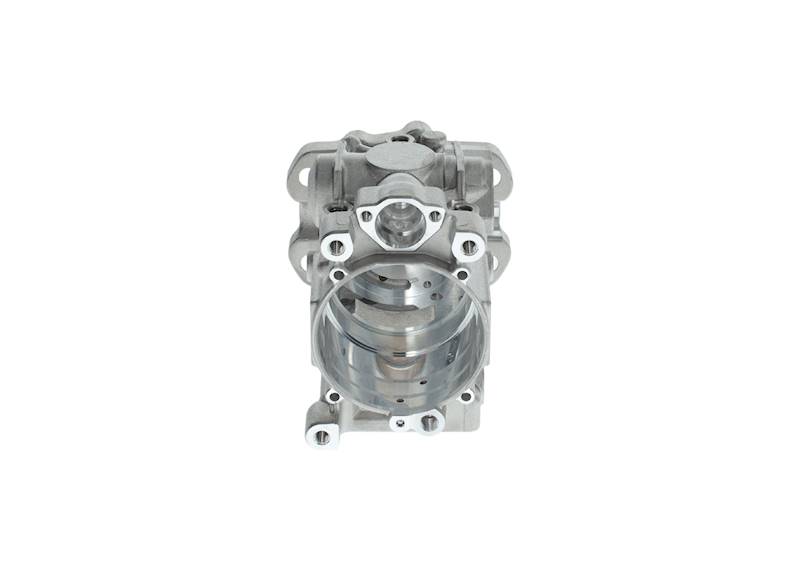 Grupa części zamiennych Bosch 1465230960