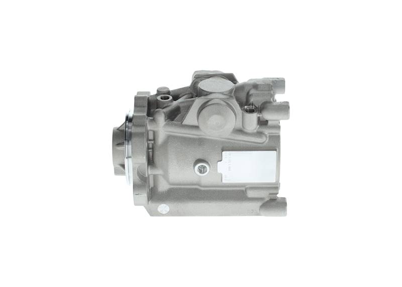 Grupa części zamiennych Bosch 1465230960