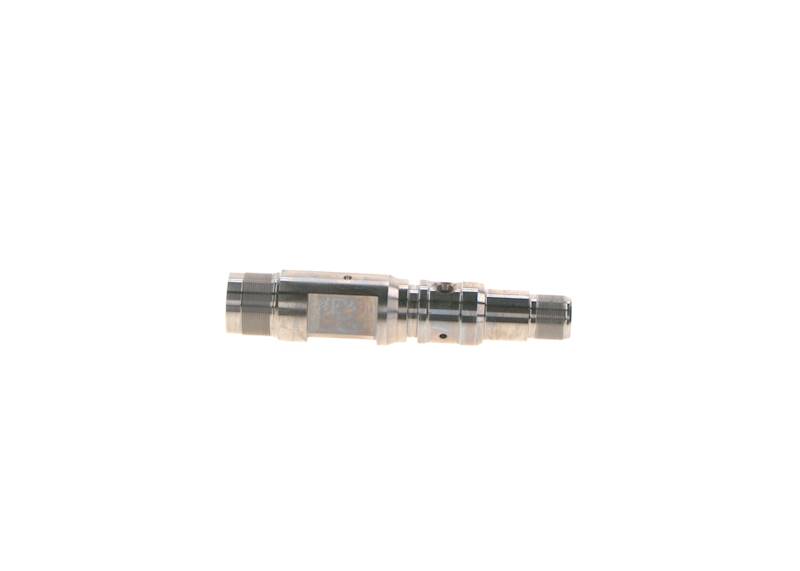 Zestaw części Bosch F00RJ02635