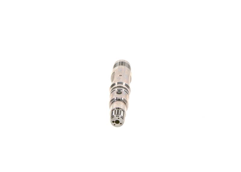 Zestaw części Bosch F00RJ02635