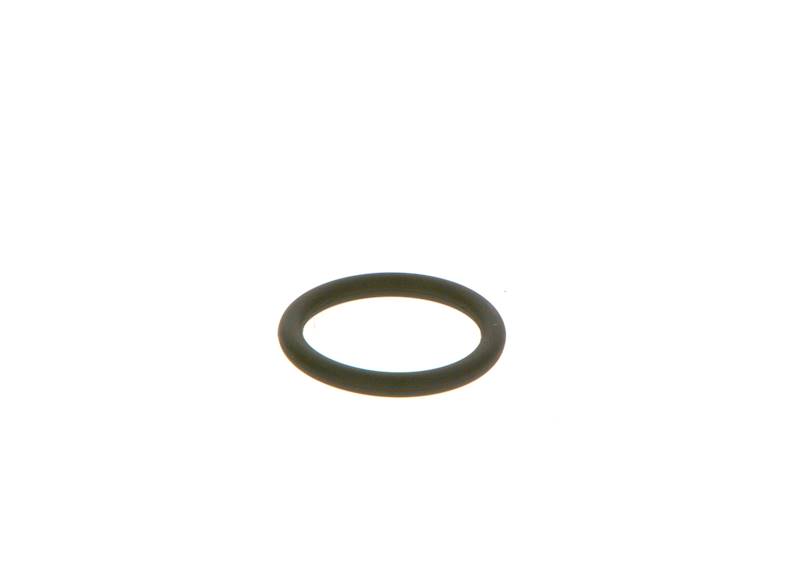 O-ring Bosch F00RJ01026