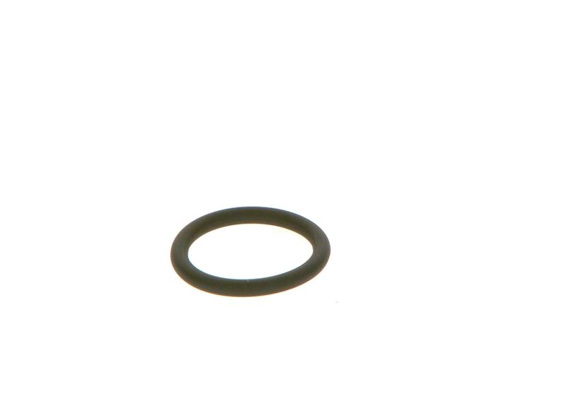 O-ring Bosch F00RJ01026