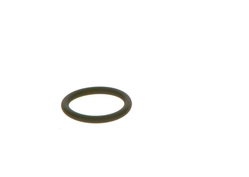 O-ring Bosch F00RJ01026