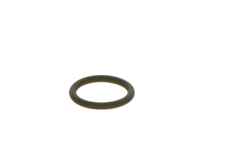 O-ring Bosch F00RJ01026