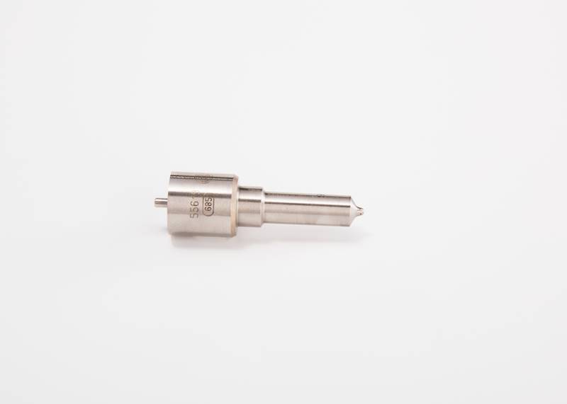 Rozpylacz Bosch 0433171435 (DLLA145P574)
