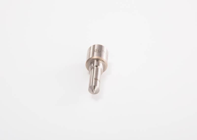 Rozpylacz Bosch 0433171435 (DLLA145P574)
